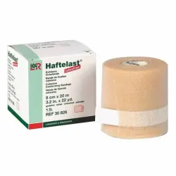 Haftelast latex Lohmann & Rauscher 4 cm x 4 m